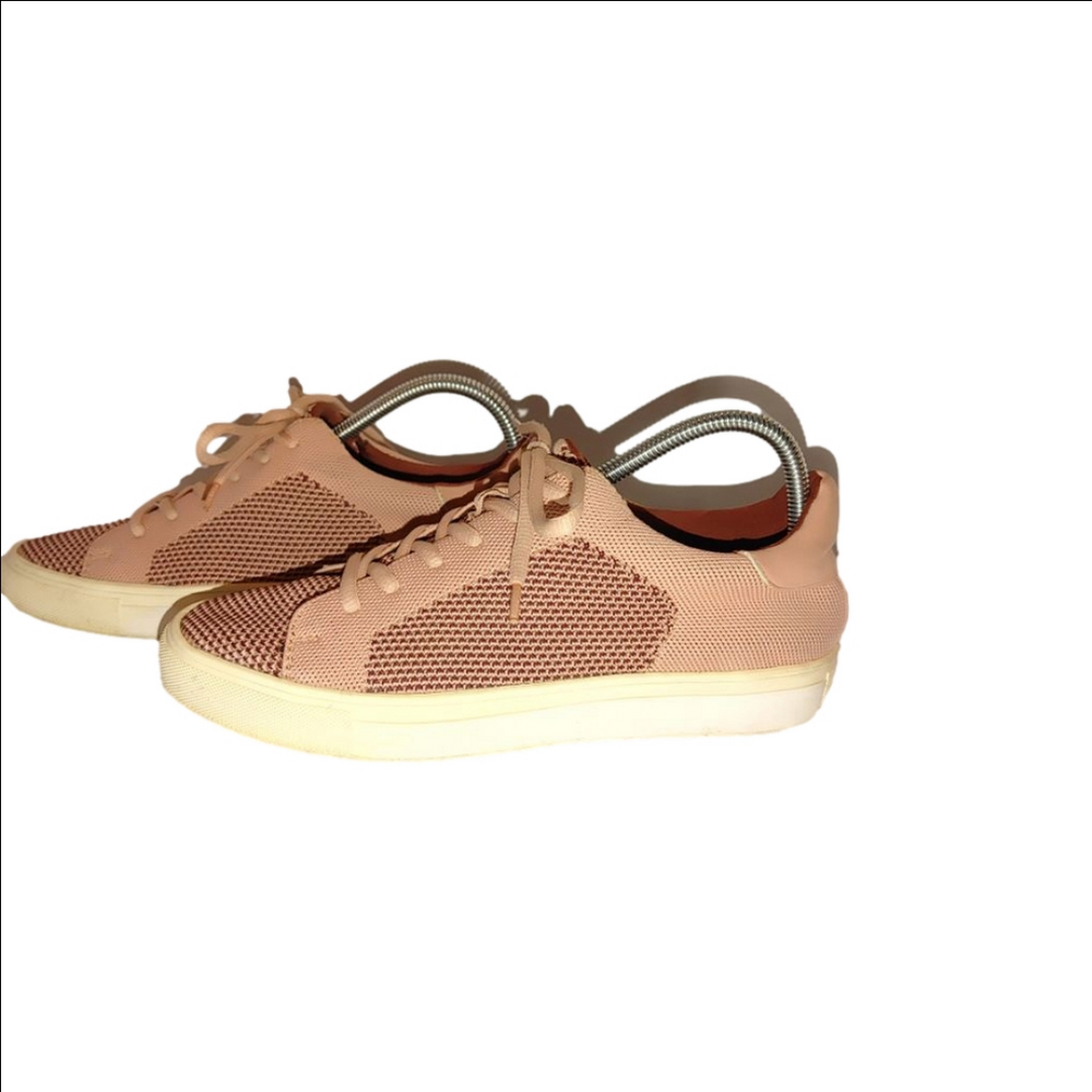 Ideology Sneakers Size 9.5